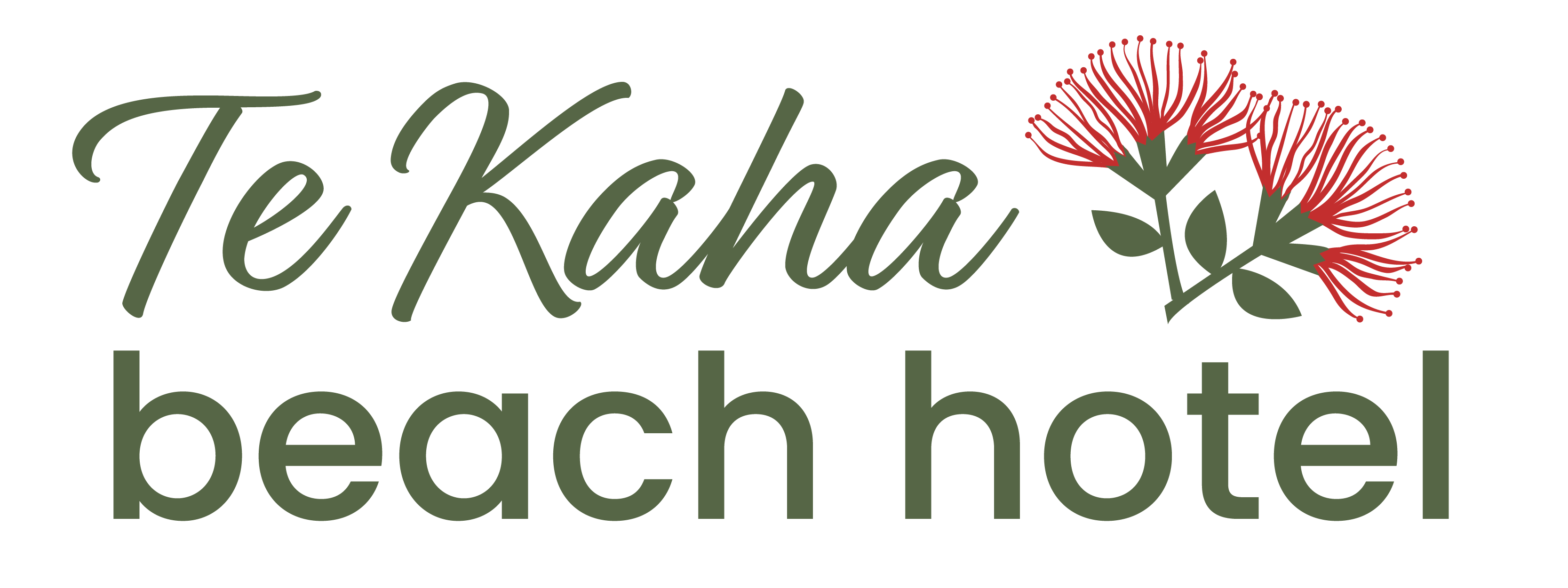 Te Kaha Beach Hotel