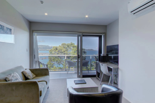 st 2 bedroom apt thumbnail 