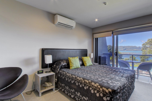 standard room thumbnail 