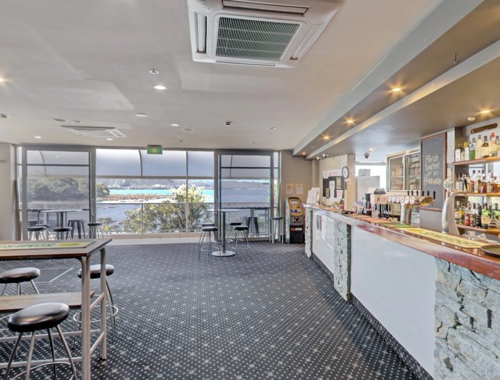 TeKahaBeachHotelStills 007